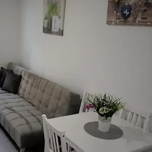  Apartamento Camino Suarez 2 España