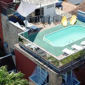 capri-beach-house.santa-catarina-brasil.com/