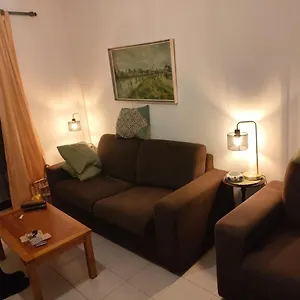 apartamento-na-praia-carvoeiro.hotelaalgarve.com/