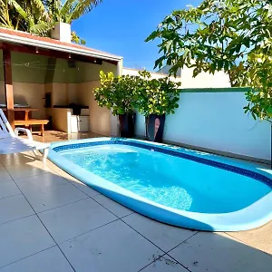 sobrado-com-piscina-em-mariscal.santa-catarina-brasil.com/