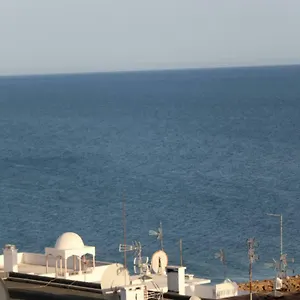 apartamento-quarteira-t1.hotelaalgarve.com/